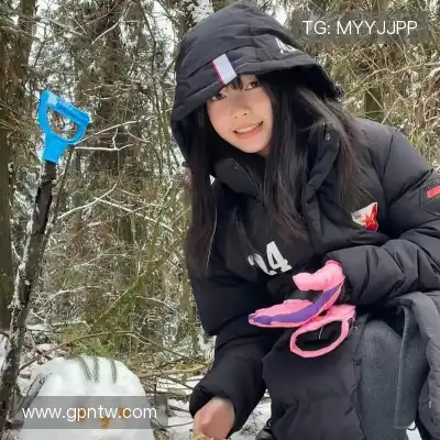 梅律冰